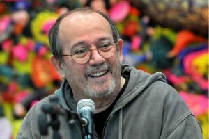 Silvio-Rodriguez
