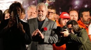 lula_da_silva.jpg_525981578