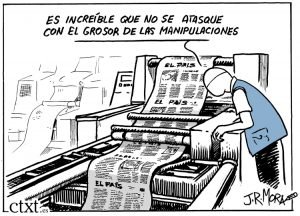 108-ctxt-manipulacion