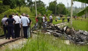 1526663848_357027_1526670721_noticia_normal