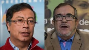 180505003028-colombia-candidatos-seguridad-petro-timochenko-cubano-isis-pkg-fernando-ramos-00011721-full-169