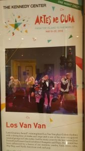 32130355_1918258648184539_13921505129791488_n