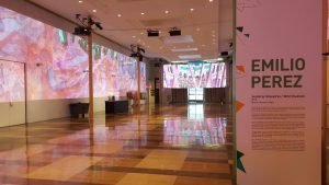 32130474_1917968778213526_6579865274424492032_n