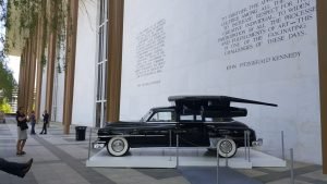 32130596_1918260094851061_138149933768245248_n