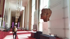 32149175_1917970061546731_2572702817806450688_n