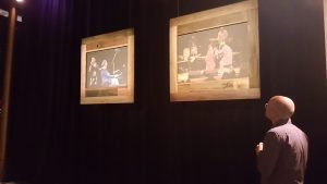 32150764_1918259714851099_213091422251778048_n