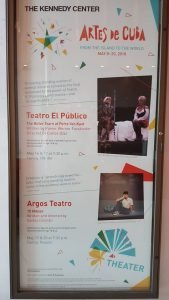 32151976_1918257501517987_1427956182152118272_n