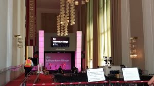 32152398_1918258901517847_6133142766735065088_n