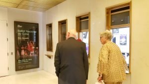 32152757_1918257841517953_1587525448537997312_n