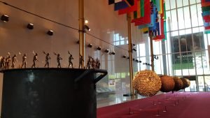 32159581_1918258888184515_7890117499872608256_n