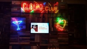 32159581_1918259401517797_2316362225935187968_n