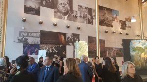 32160826_1917964318213972_7031237217355825152_n