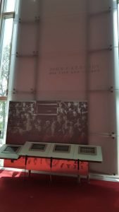 32164445_1918258278184576_5694875202815524864_n