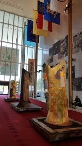 32164446_1918257688184635_3678585565709598720_n