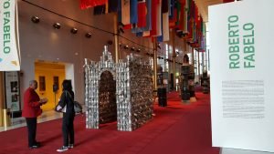 32169337_1918258411517896_1859185956825858048_n