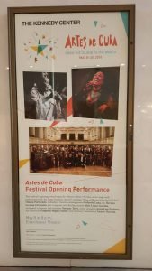 32187072_1917970188213385_699250036185235456_n