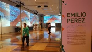 32187463_1918259581517779_4200653022520410112_n