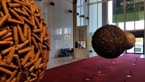 32190944_1918258701517867_2636905298912083968_n