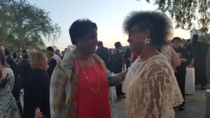 32191898_1918262028184201_639944711150239744_n