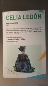 32207690_1918259824851088_4039735033324371968_n