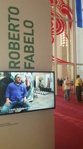 32207843_1917964504880620_5393696655612575744_n