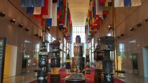 32218831_1918258524851218_721732373208629248_n