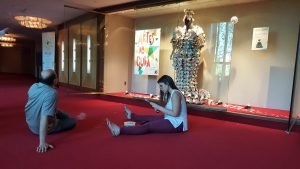 32222627_1918259798184424_3432177034170728448_n