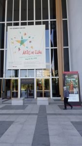 32226925_1918258961517841_549350179996696576_n