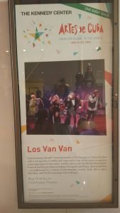 32228731_1918261824850888_5478460425064415232_n