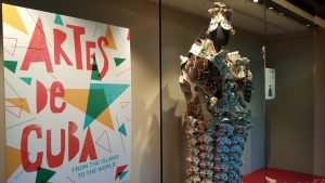 32231275_1918259918184412_4259250017253982208_n