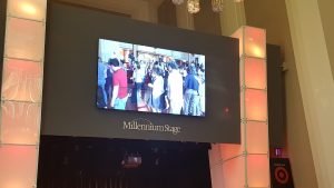 32257963_1919824524694618_3355222022069157888_n