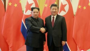 5af18bb3e9180f59098b4567