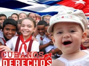 Derechos-Humanos-Fidel-y-Cuba