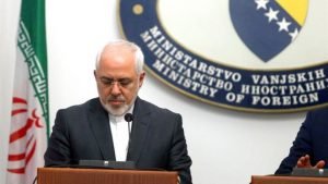 Iran-responde-Netanyahu-ocupacion-israeli_EDIIMA20180307_0104_4