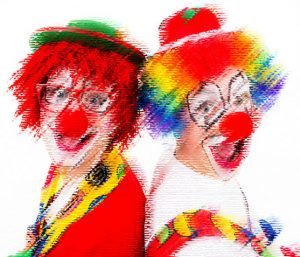 Roman_EDIIMA20170116_0081_5