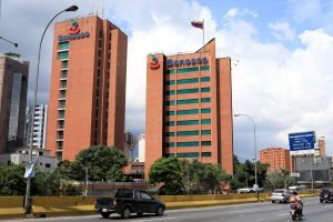 banesco-venezuela