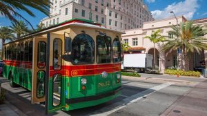 coral-gables-trolley-940x526