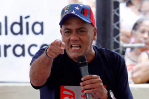 jorge-rodriguez-las-mujeres-dejen-de-ser-esclavas-del-capitalismo-y-usen-tusas-y-trapos-como-toallas-intimas-b