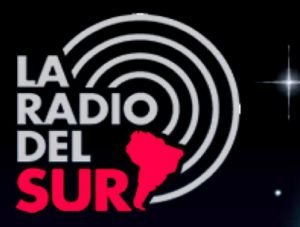 la-radio-del-sur