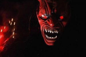 las-3-mejores-peliculas-sobre-el-diablo-1
