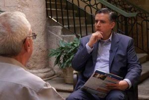 rescatando-a-la-habana_MILIMA20180510_0365_11