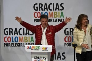 santos-acelerar-negociacion-paz-farc-cuba_1_2084551