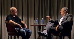 silvio-rodriguez-correa-video