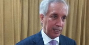 sultan-bin-saad-al-moraikhi