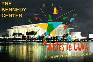 the-kennedy-center