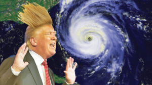 trump-huracan-1024x573