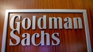 5ad625b808f3d917088b4567