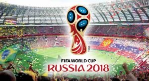 Apps-sobre-el-Mundial-de-Fútbol-de-Rusia-2018