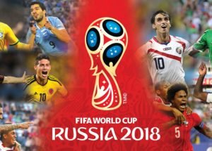 Eliminatorias-Rusia-2018-615x440