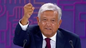amlo-andres-manuel-640x360